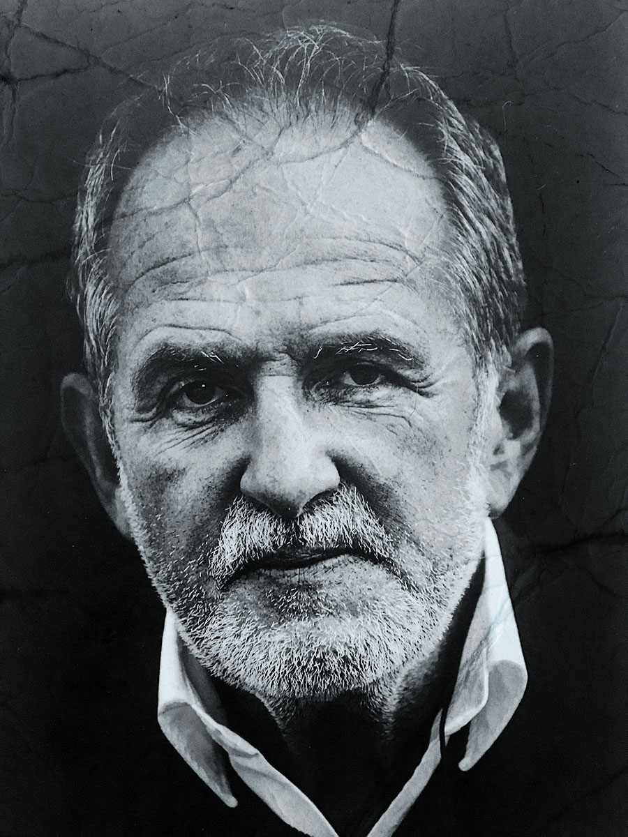 Jon Michelet, The Pole Star Fund