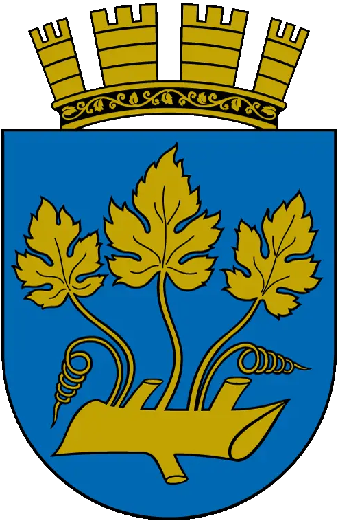 Stavanger Municipality